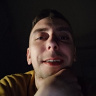 lukasz2268