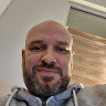 tomek7808