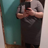 Anusia3
