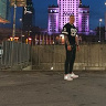 jakubzieminski11