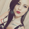 BlackLadyy90