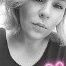 daqa2
