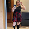 amelia64p