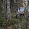 stefan1990RZ