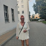 zanetakarpinska18