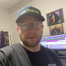 Tksoneone