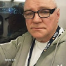 drazekmariusz915