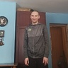 Pawel5108