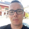 piotrektos