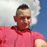 Thx
