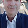 krzysztof197226174