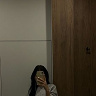 Inga00