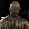 djsickboy
