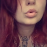 sallyneczka