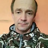 stepniewskiandrz49