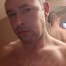 wawrzyniakkrysti88