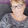 KasienkaBo