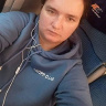 pisarekr662