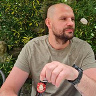 Bartlomiej2904