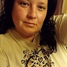 Agniesz83