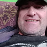 kakoljacek2
