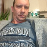 siwikmariusz63