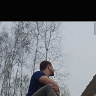 adrianpietruczuk44