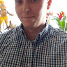 maciejdamaszke72