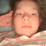 LenaRykowska