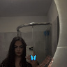 nataliapolinska148