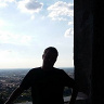 martinjarosz56