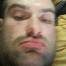 Arekgruby