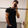 sebastiandrok
