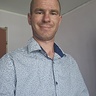 Bartosz92Bartosz