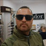 kulczykbartosz