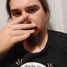 Kresto