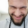 Oozeys