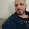peterka