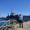 MarcinBlue