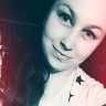 Princessa2458