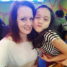 Vicky117