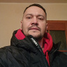 rafalsredniawa