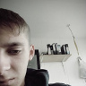 adriannowosad087