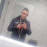 mateuszmare12