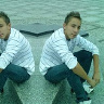 kamiso35