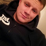 Kuba28765