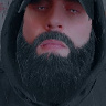 adam883