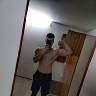 Johnyyy212