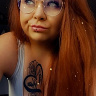 Madzialenkaaaa93