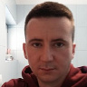 Piotr1939